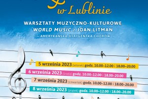 Muzyka świata w Lublinie plakat.jpg
