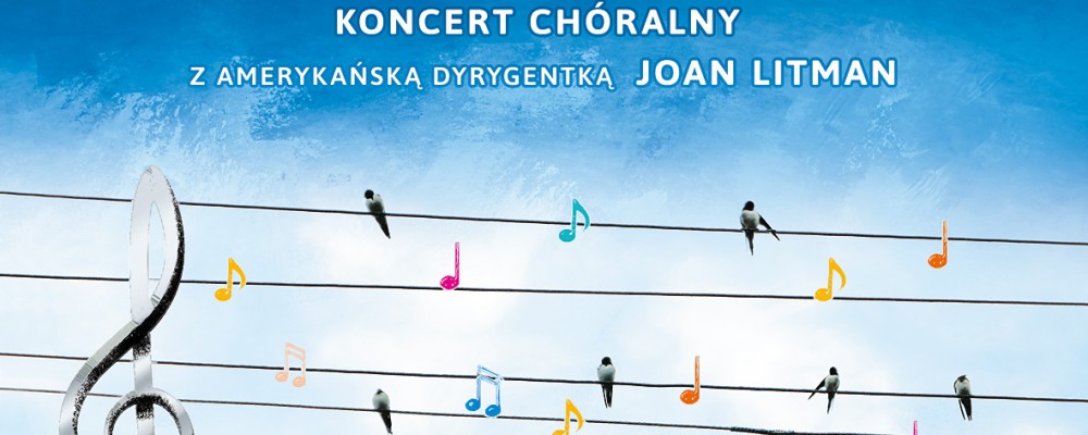 Muzyka świata w Lublinie - koncert plakat.jpg