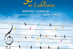 Muzyka świata w Lublinie - koncert plakat.jpg