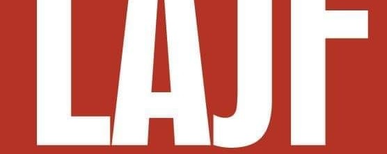 logo lajf magazyn lubelski.jpg
