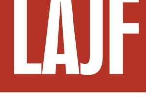 logo lajf magazyn lubelski.jpg