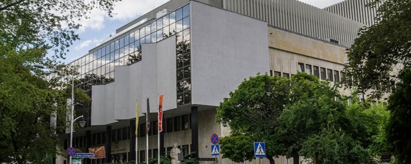 budynek Teatru Muzycznego w Lublinie.png