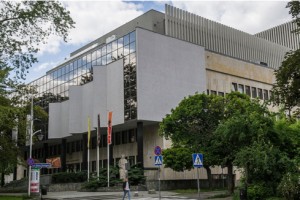 budynek Teatru Muzycznego w Lublinie.png