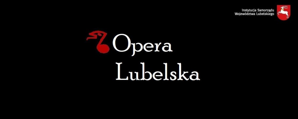 grafika Opery Lubelskiej.jpg