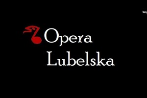 grafika Opery Lubelskiej.jpg