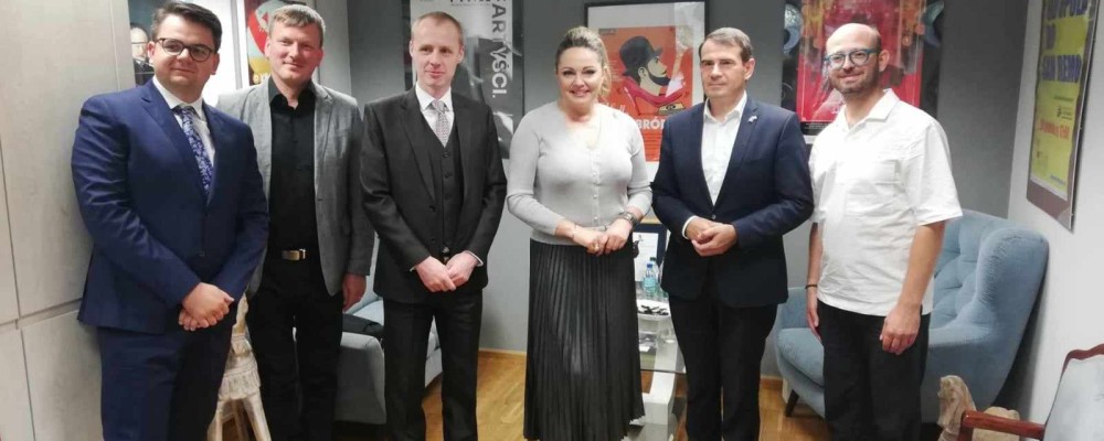 delegacja polsko-czeskim.jpg