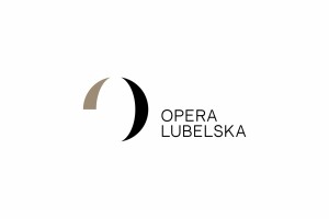 Konkurs na logo Opery Lubelskiej zakończony.