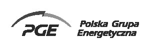 Polska Grupa Energetyczna