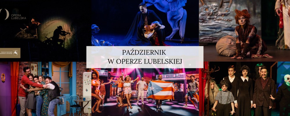 październik 2023 repertuar.png