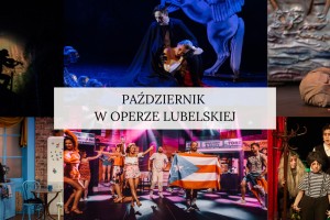 październik 2023 repertuar.png