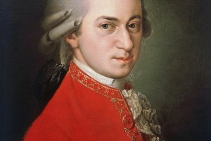 Opera „Don Giovanni” Wolfganga Amadeusza Mozarta - najważniejsze wydarzenie sezonu artystycznego 2024/2025!