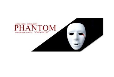 Phantom