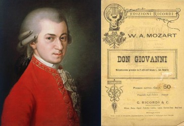 Don Giovanni