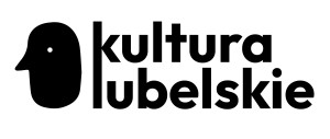 kultura lubelskie