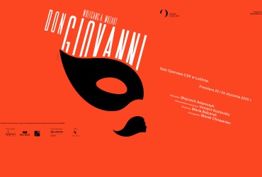 Don Giovanni