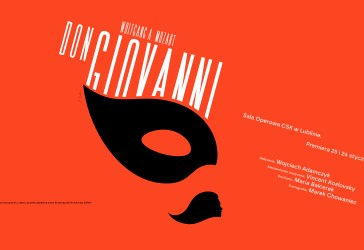 Don Giovanni