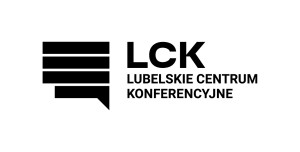Lubelskie Centrum Konferencyjne w Lublinie