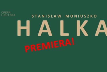 Halka