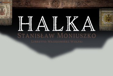Halka