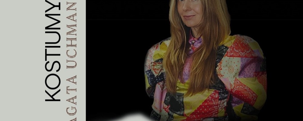 Agata Uchman kostiumy.jpg