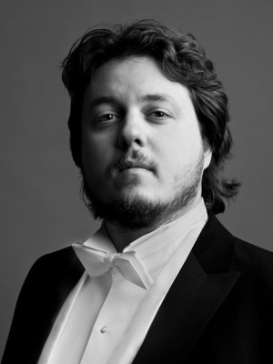 Szymon Mechliński