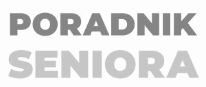 www.poradnikseniora.pl