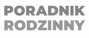 www.poradnikrodzinny.pl