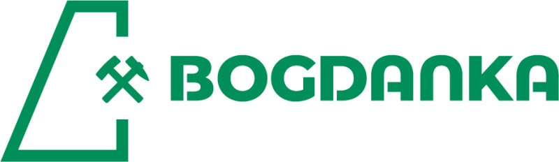 logo Bogdanka