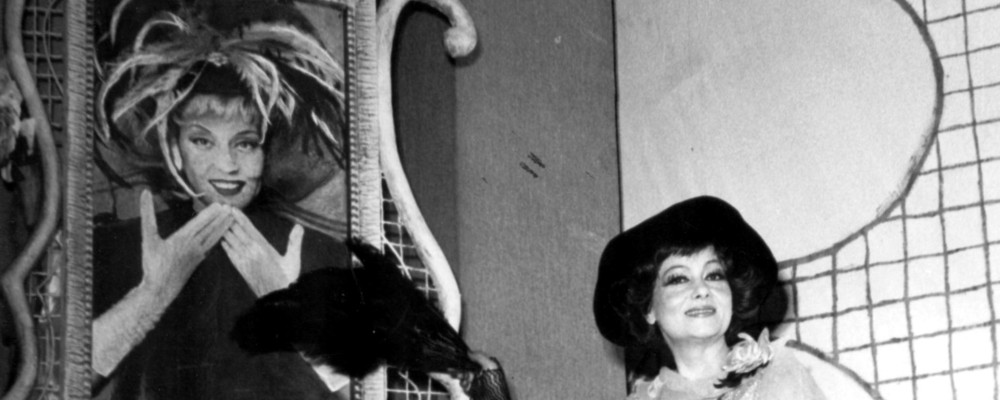 Diva 1978 Wanda Mikulska.jpg