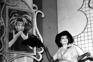 Diva 1978 Wanda Mikulska.jpg