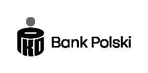 PKO Bank Polski