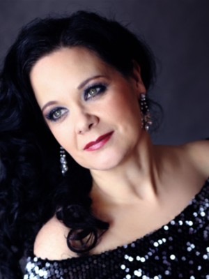 Dorota Laskowiecka.jpg