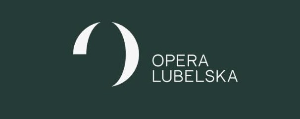 logo opera lubelska na zielonym tle.jpg