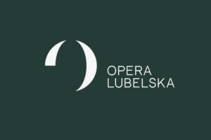 logo opera lubelska na zielonym tle.jpg