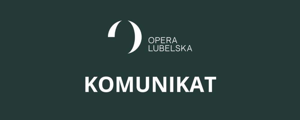 KOMUNIKAT.jpg