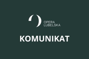 KOMUNIKAT.jpg